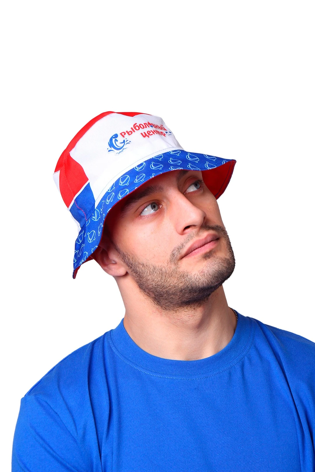 Панама Куба с узкими полями, с полной запечаткой#4