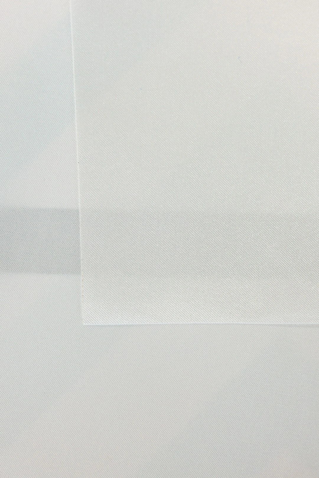 Скатерть квадратная 135х135 см, с полной запечаткой (полиэстер) "Comfort"#3 Скатерть квадратная 135х135 см, с полной запечаткой (полиэстер) "Comfort"#3