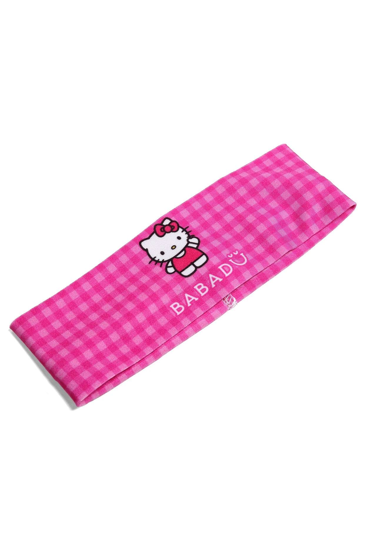 Повязка двухслойная из бифлекса детская, с полной запечаткой#2