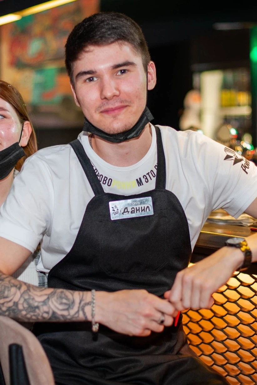 Футболка Атлетик унисекс однотонная (хлопок)#3 Футболка Атлетик унисекс однотонная (хлопок)#3