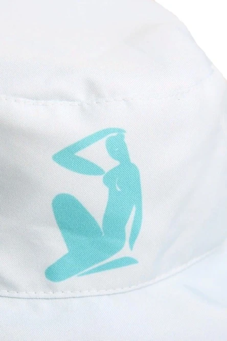 Панама Эквадор с широкими полями, с полной запечаткой "Woman"#2