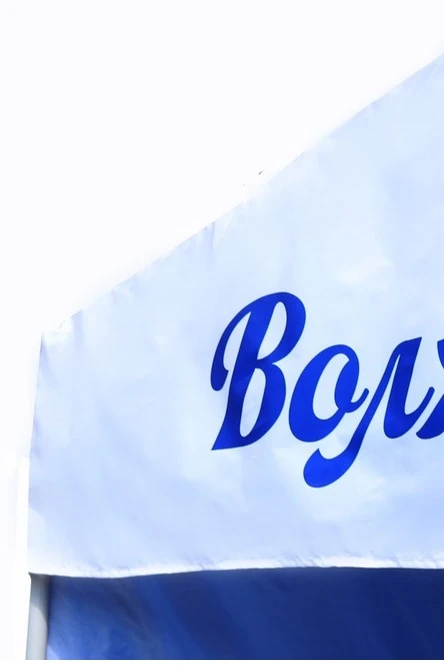 Палатка для промоакции и торговли (без козырька) 1,5х1,5 м "Volzhanka"#1 Палатка для промоакции и торговли (без козырька) 1,5х1,5 м "Volzhanka"#1