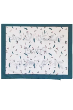 Наволочка 50х70 см#2