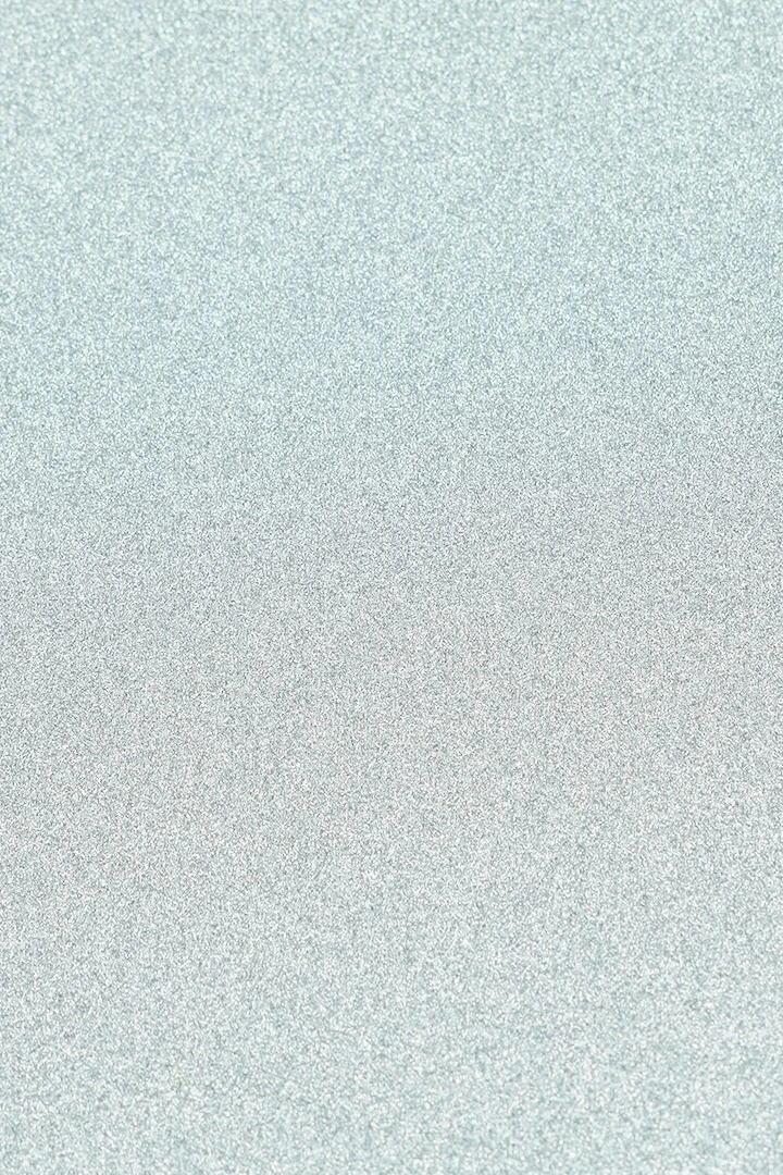 Пластина под нанесение перламутр 12х17 см 0,45 мм#3 Пластина под нанесение перламутр 12х17 см 0,45 мм#3