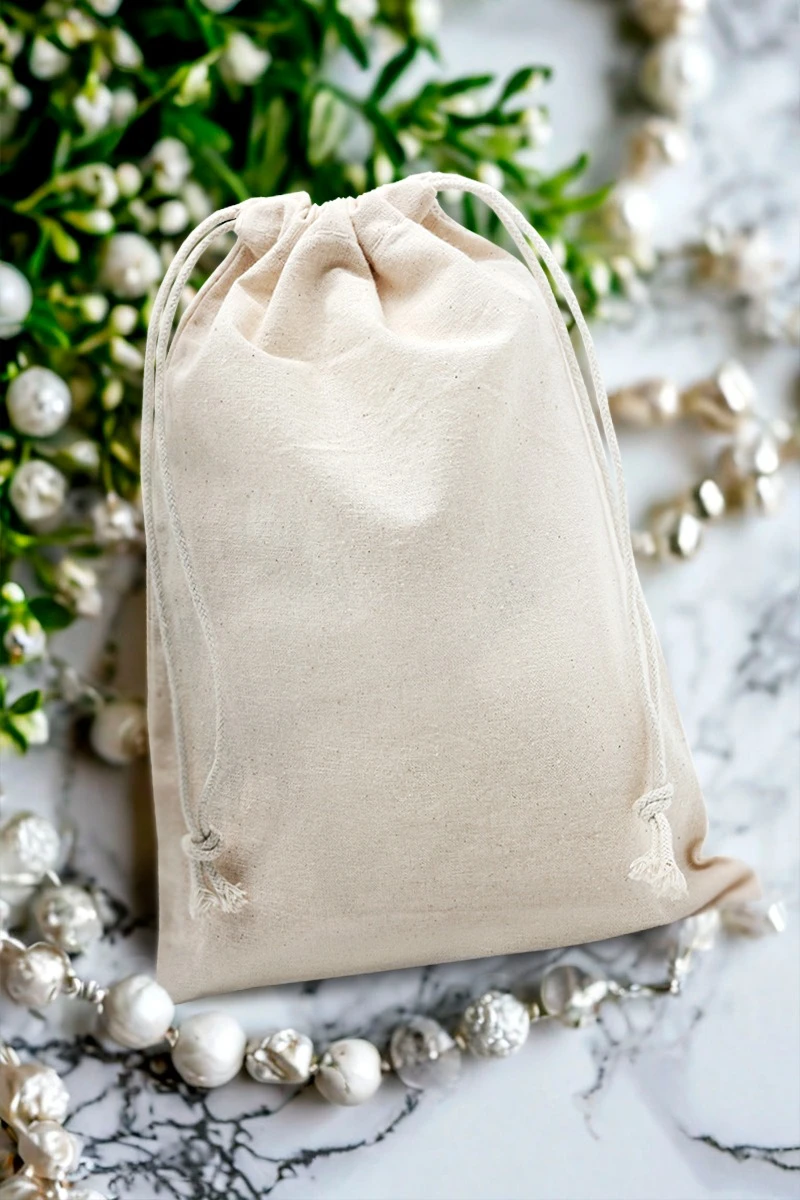 Мешочек из бязи 10х15 см _COPY_1