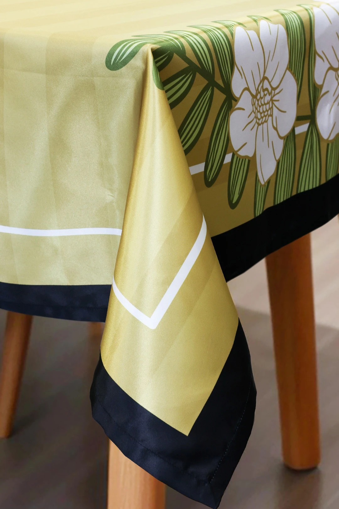 Купить скатерть прямоугольная 120х200 см, с полной запечаткой (полиэстер) "Flavor" Купить скатерть прямоугольная 120х200 см, с полной запечаткой (полиэстер) "Flavor"