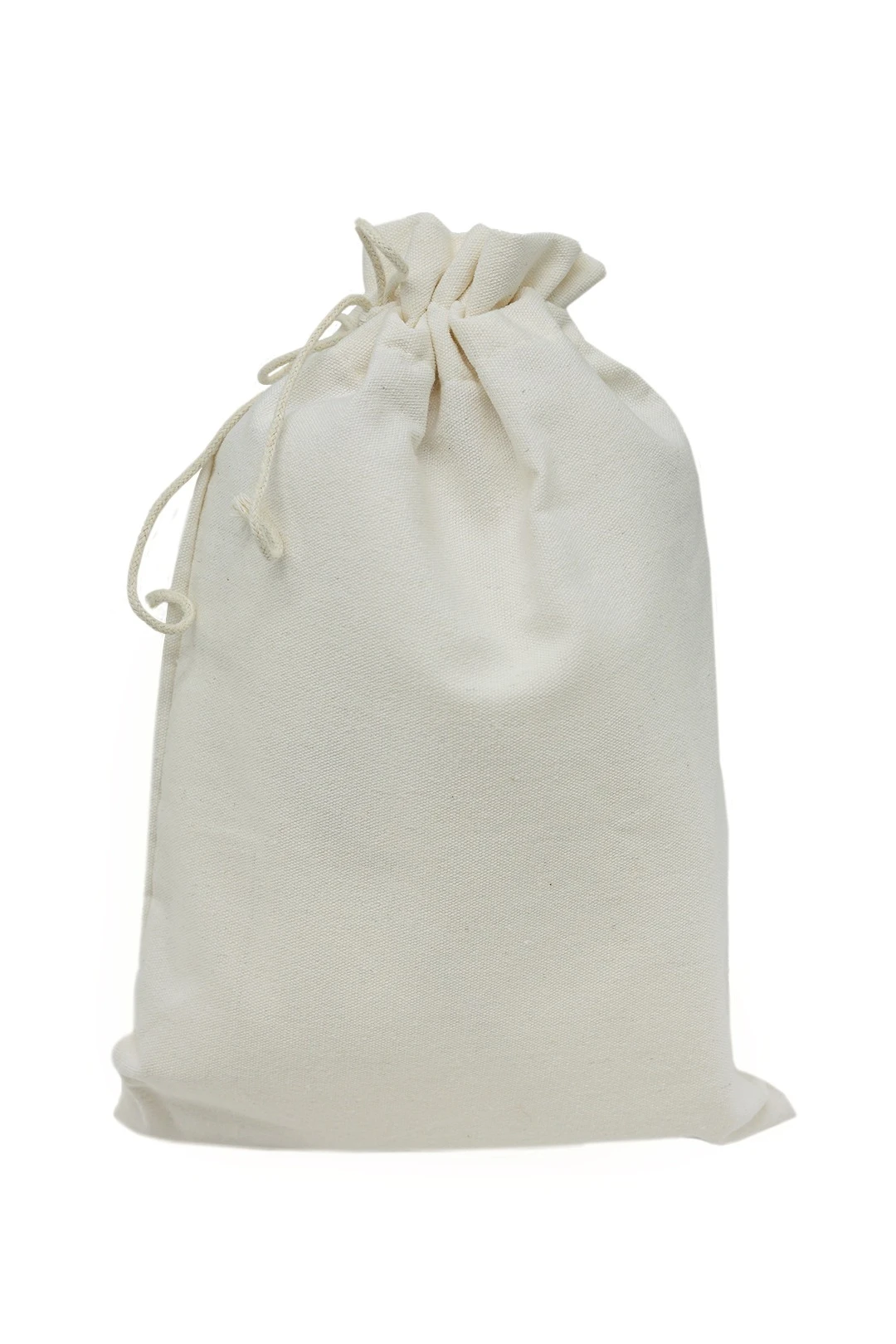 Мешочек из канваса 20х30 см#2 Мешочек из канваса 20х30 см#2