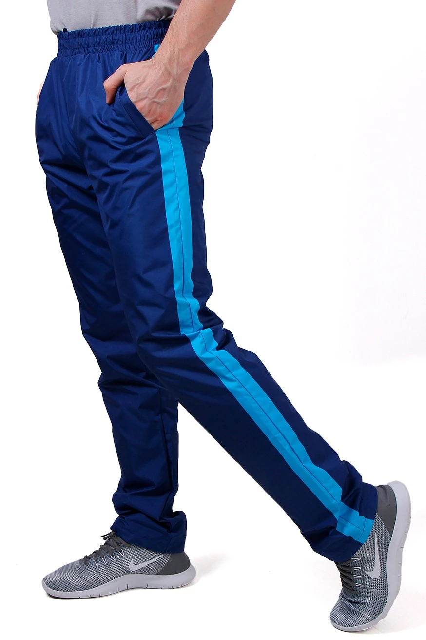 Купить брюки спортивные Спортинг унисекс "Fairway" Купить брюки спортивные Спортинг унисекс "Fairway"