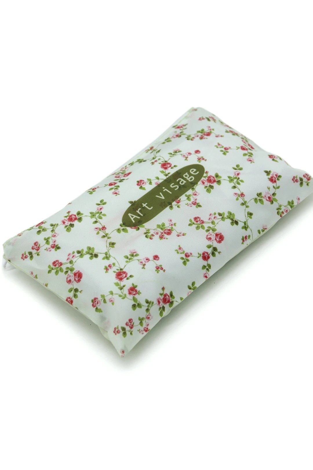 Купить косметичку Астра 22х13 см, с принтом "Art visage"