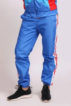 Купить брюки спортивные Спортинг унисекс "Iron"