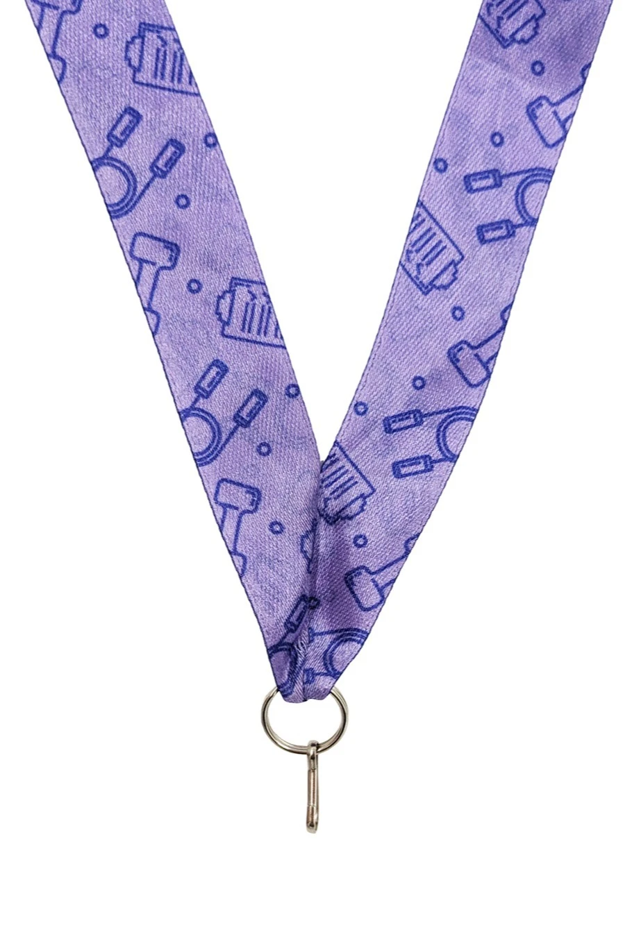 Купить ленту для медали атлас ширина 2 см (карабин) Купить ленту для медали атлас ширина 2 см (карабин)