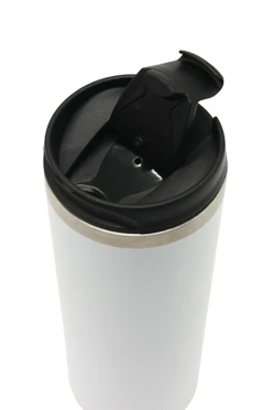 Термостакан Геймс 420 мл, без печати#1