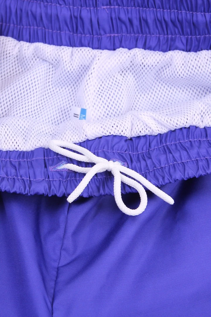 Спортивный костюм Олимпик унисекс с полной запечаткой "Champions"#4 Спортивный костюм Олимпик унисекс с полной запечаткой "Champions"#4