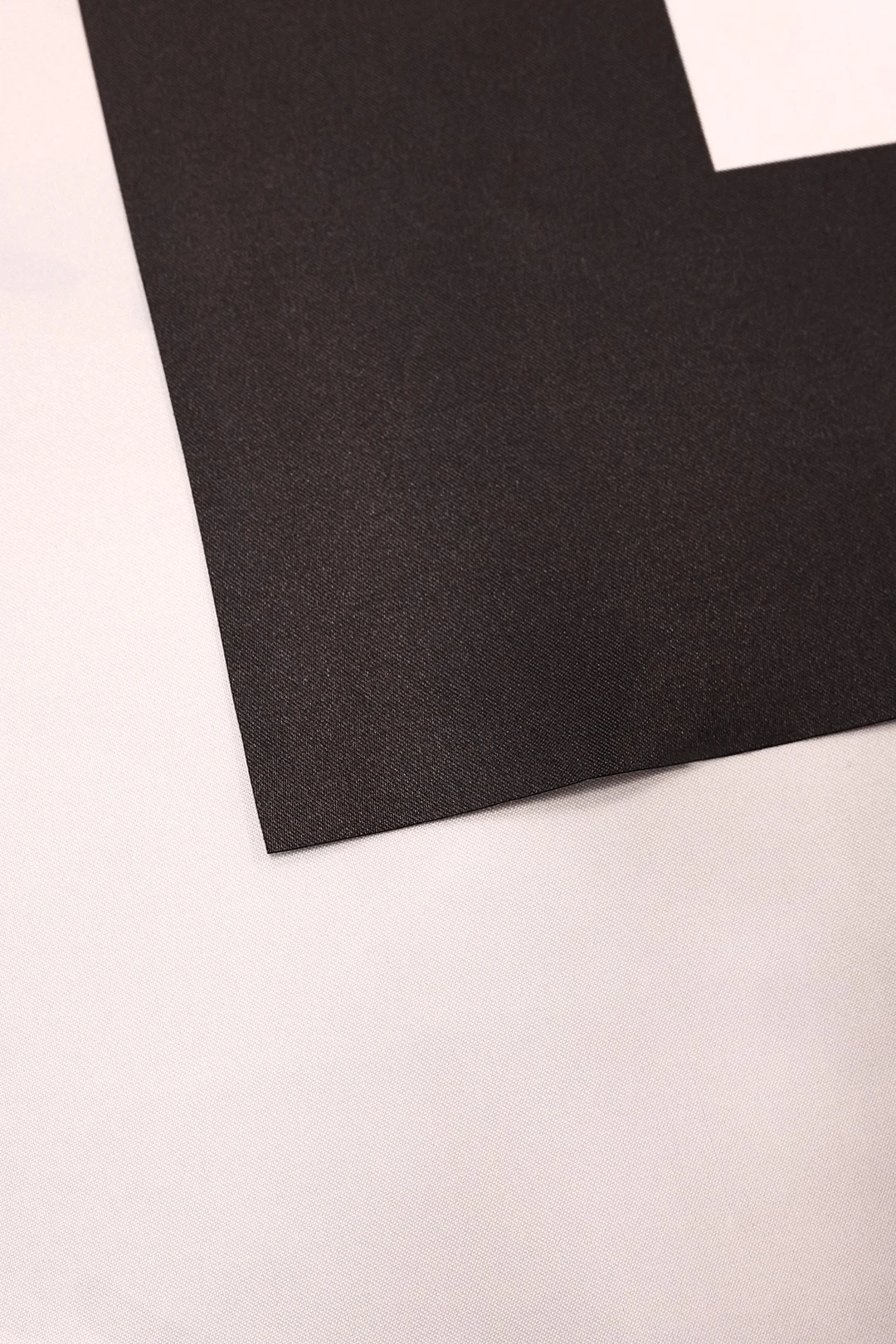 Скатерть прямоугольная 135х180 см, с полной запечаткой (полиэстер) "Marble"#1