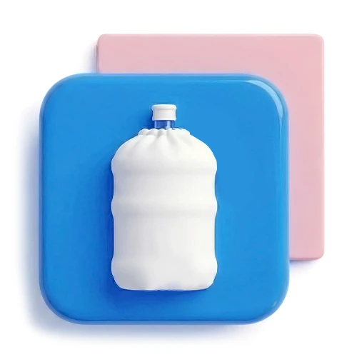 Чехлы для кулера