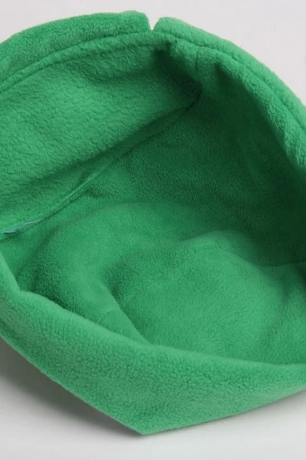 Шапка-ушанка Винтер на флисе взрослая, с полной запечаткой "Life"#2 Шапка-ушанка Винтер на флисе взрослая, с полной запечаткой "Life"#2