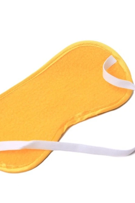 Маска для сна с принтом "Dreams"#7