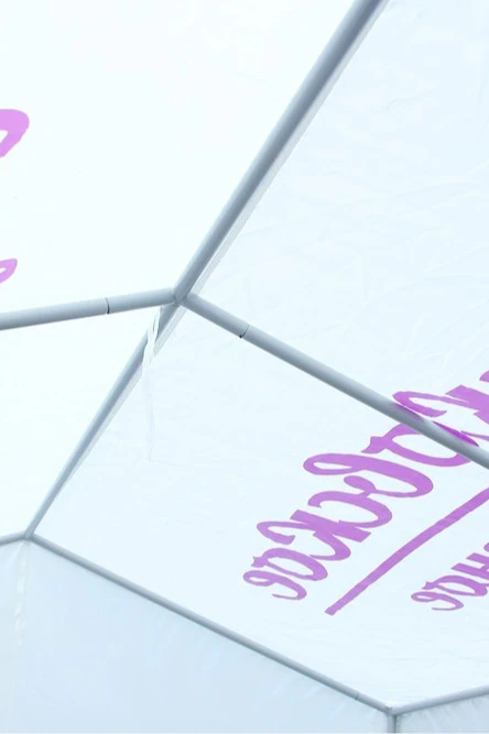 Тент с полной запечаткой (без козырька) 2х3 м "Moscow ice-cream"#6 Тент с полной запечаткой (без козырька) 2х3 м "Moscow ice-cream"#6