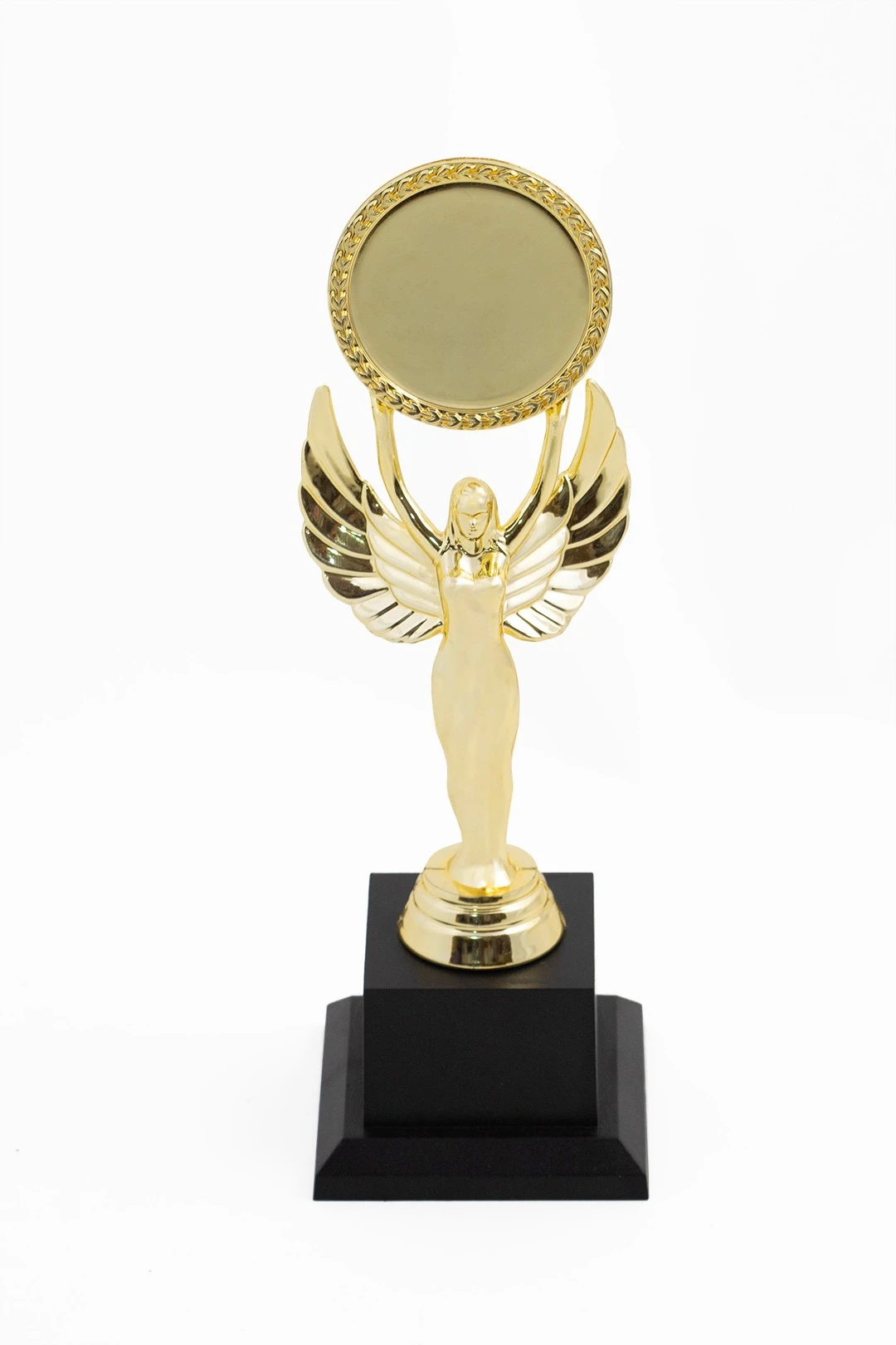 Купить приз Ника В157 Купить приз Ника В157