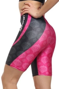 Купить шорты Форвард женские "Megasport"