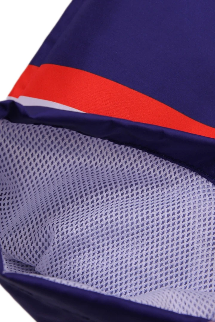 Спортивный костюм Спортинг унисекс с полной запечаткой "Russia"#6 Спортивный костюм Спортинг унисекс с полной запечаткой "Russia"#6