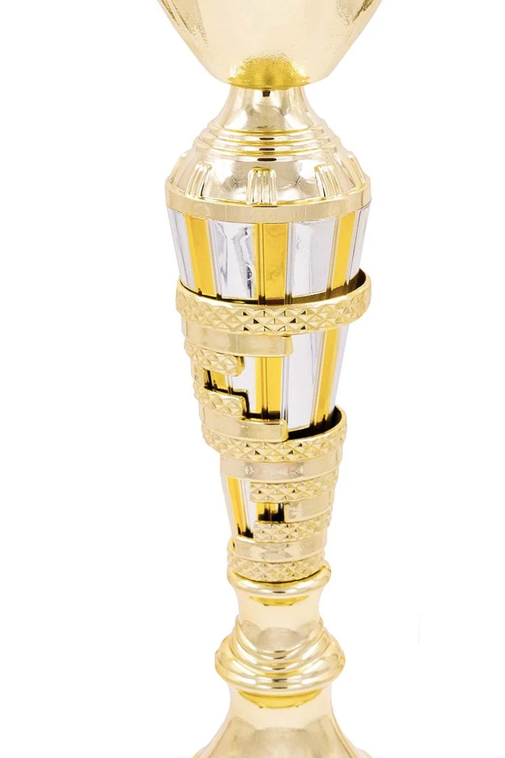 Купить кубок ИК0087