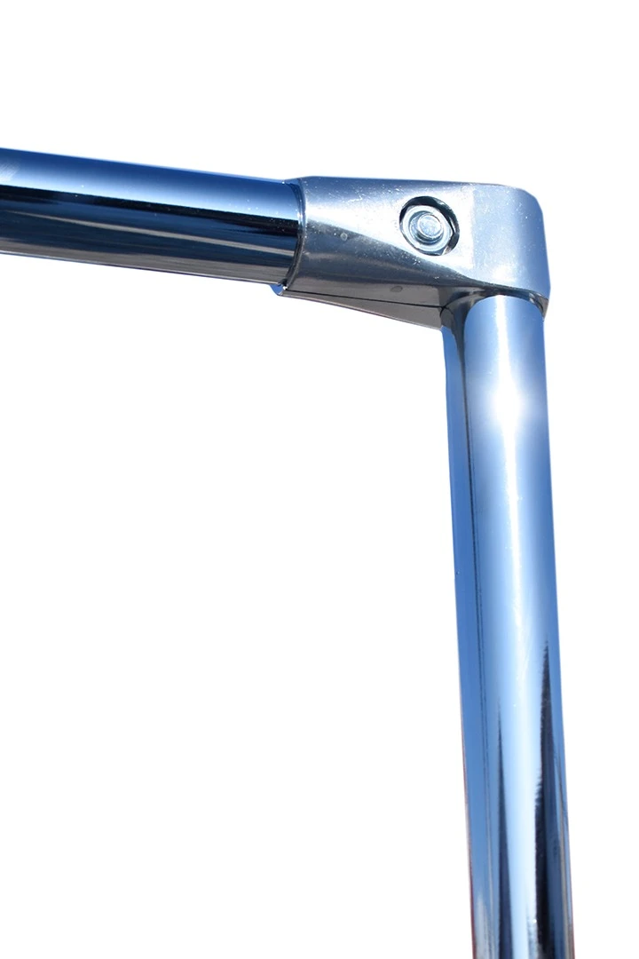 Пресс-волл 5х2 м#5