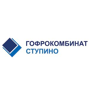 Ступинский Гофрокомбинат
