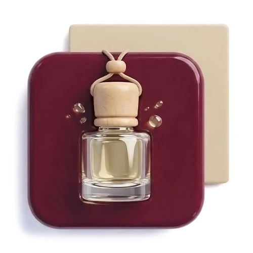 Ароматизаторы для авто