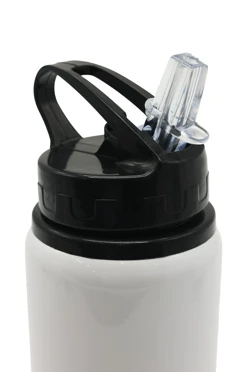 Бутылка Актив 500 мл, без печати#1