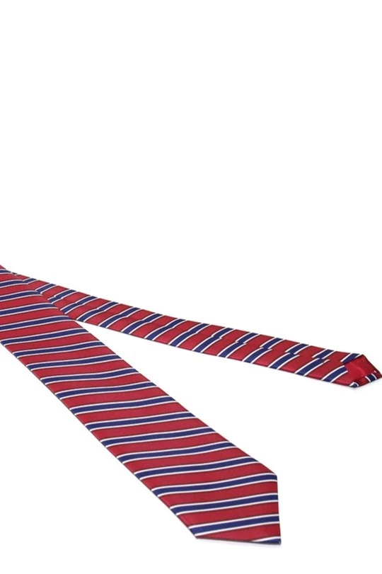 Купить галстук Классика мужской "Tambler"