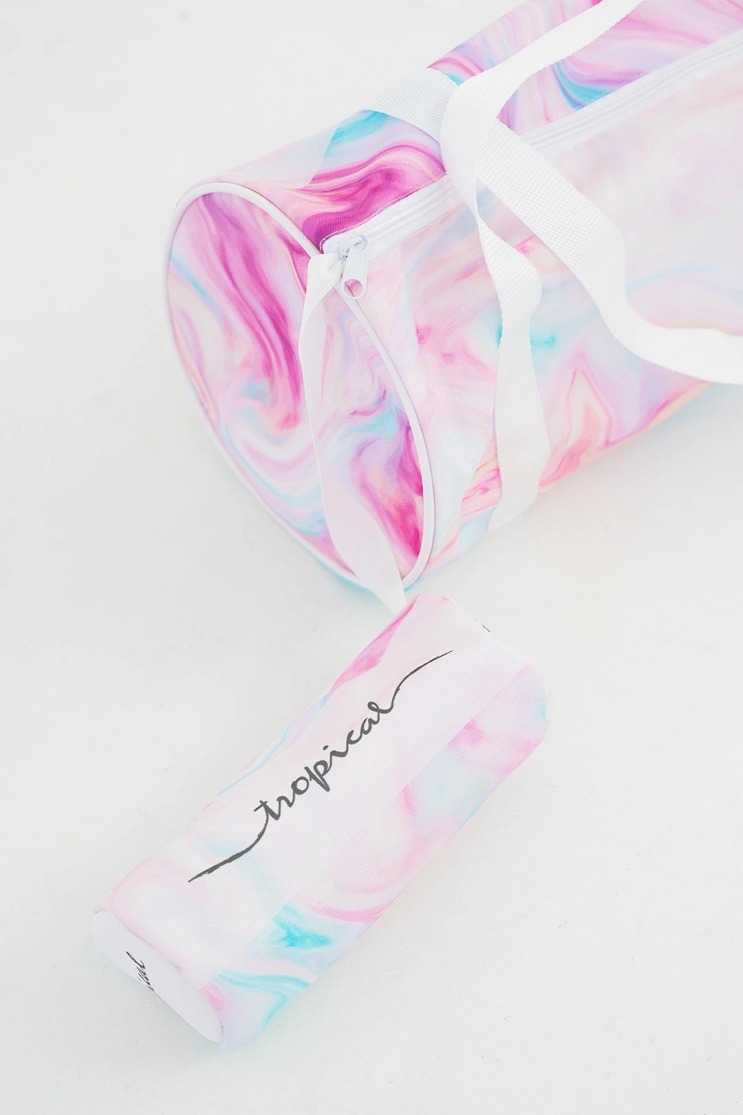 Купить сумку Триумф "Tropical" Купить сумку Триумф "Tropical"