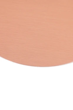 Вкладыш царапанный односторонний 50 мм 0,45 мм 50 шт#2