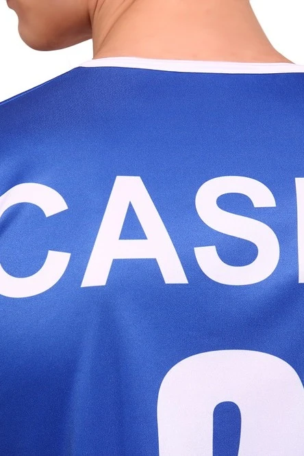 Волейбольная форма Хэнди мужская с полной запечаткой "CASEY 2"#3