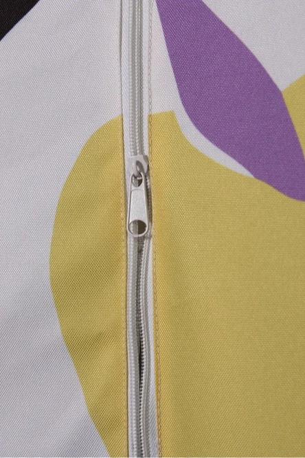 Тент с полной запечаткой (на молнии, без козырька) 2х2 м "Antonov apple"#6