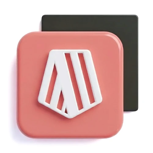 Колодки для медалей