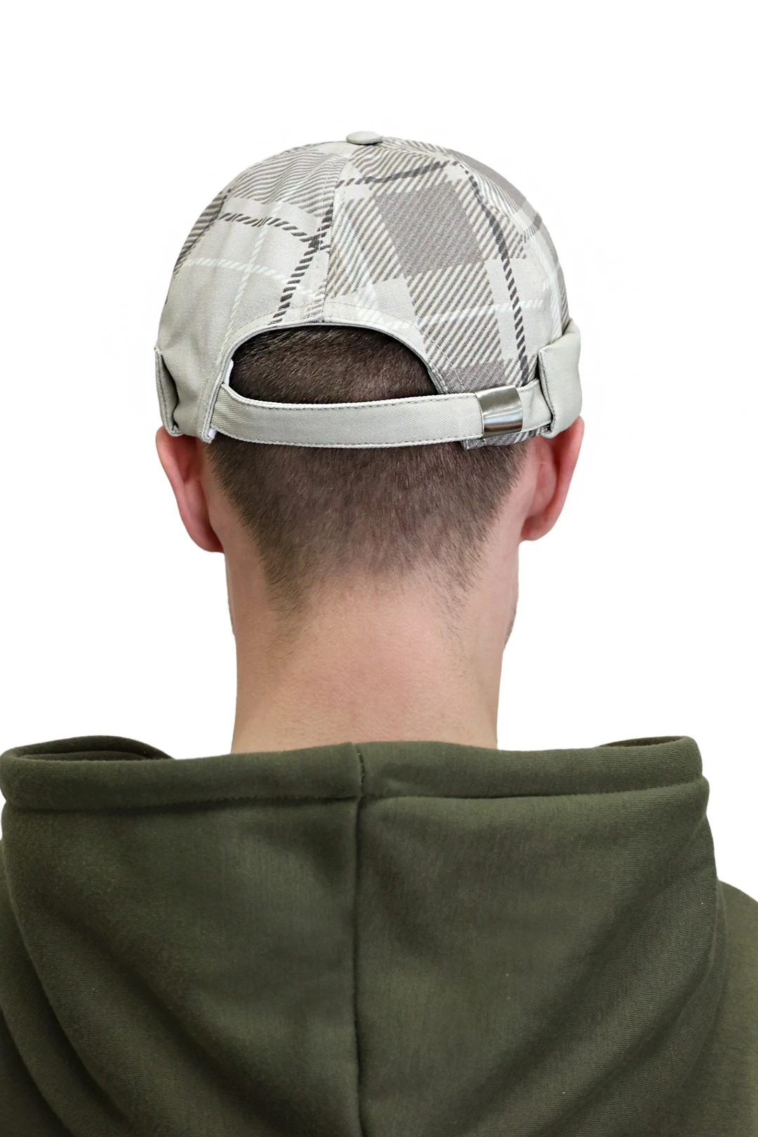 Докер Байт взрослый с полной запечаткой (хлопок) "Diamond"#3 Докер Байт взрослый с полной запечаткой (хлопок) "Diamond"#3