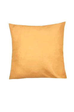 Подушка 40х40 см, с принтом "Let's go somewhere"#2