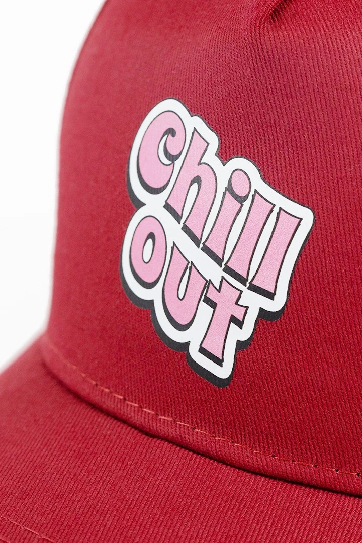 Бейсболка Актив пятиклинка взрослая, однотонная (хлопок)#5 Бейсболка Актив пятиклинка взрослая, однотонная (хлопок)#5