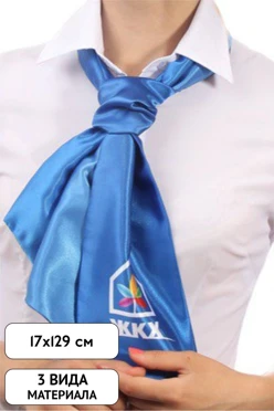 Купить косынку Лира