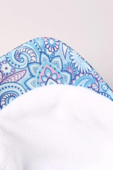 Купить шапку-ушанку Вилл утепленную "Fitnes Club"