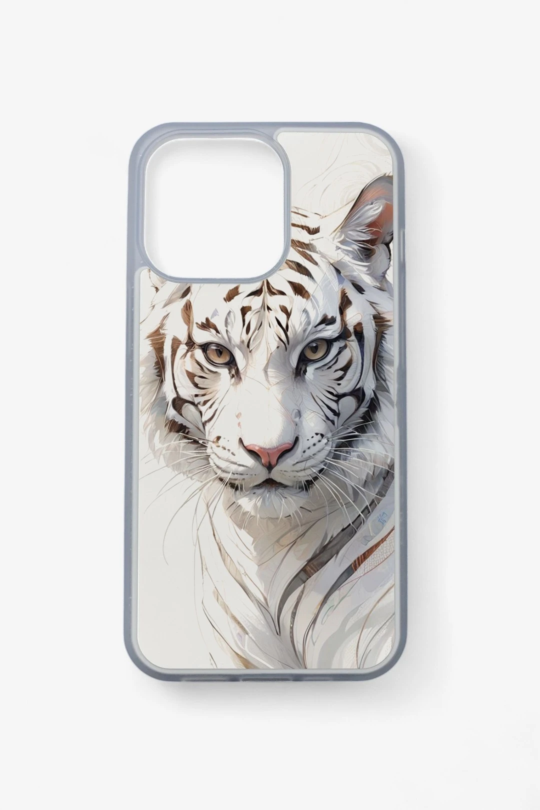 Чехол для iPhone 13 Pro с печатью#1 Чехол для iPhone 13 Pro с печатью#1