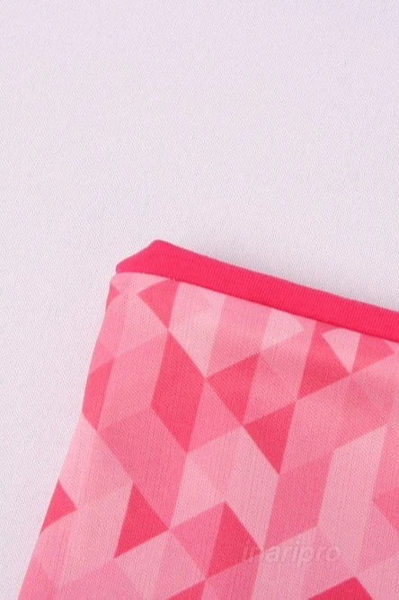 Купить бафф Сноу взрослый "Pink diamond" Купить бафф Сноу взрослый "Pink diamond"