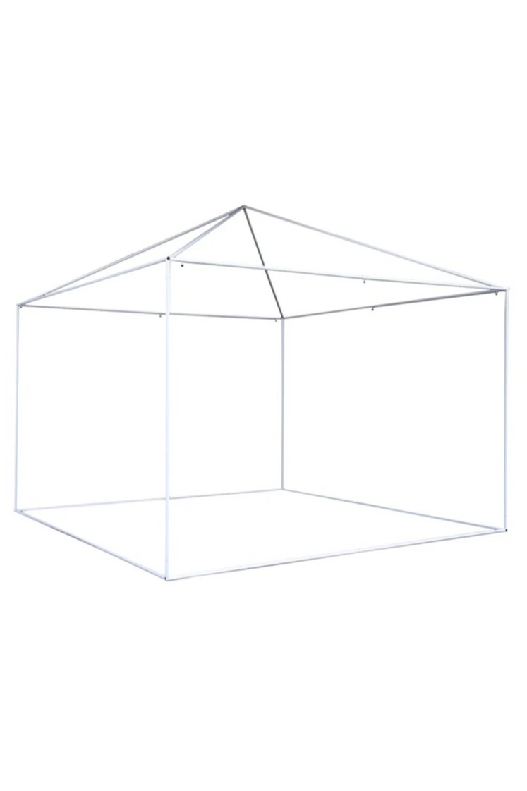 Шатер для промоакции и торговли 3х3 м, тент с полной запечаткой#2 Шатер для промоакции и торговли 3х3 м, тент с полной запечаткой#2