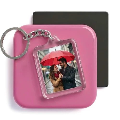 Фотосувениры