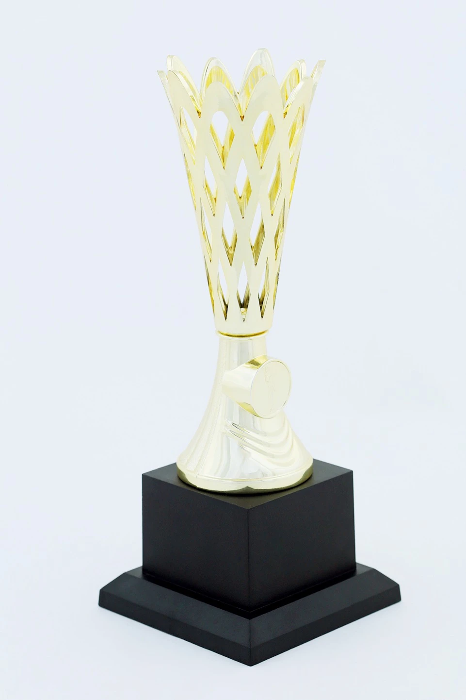 Кубок ИК0008#1 Кубок ИК0008#1