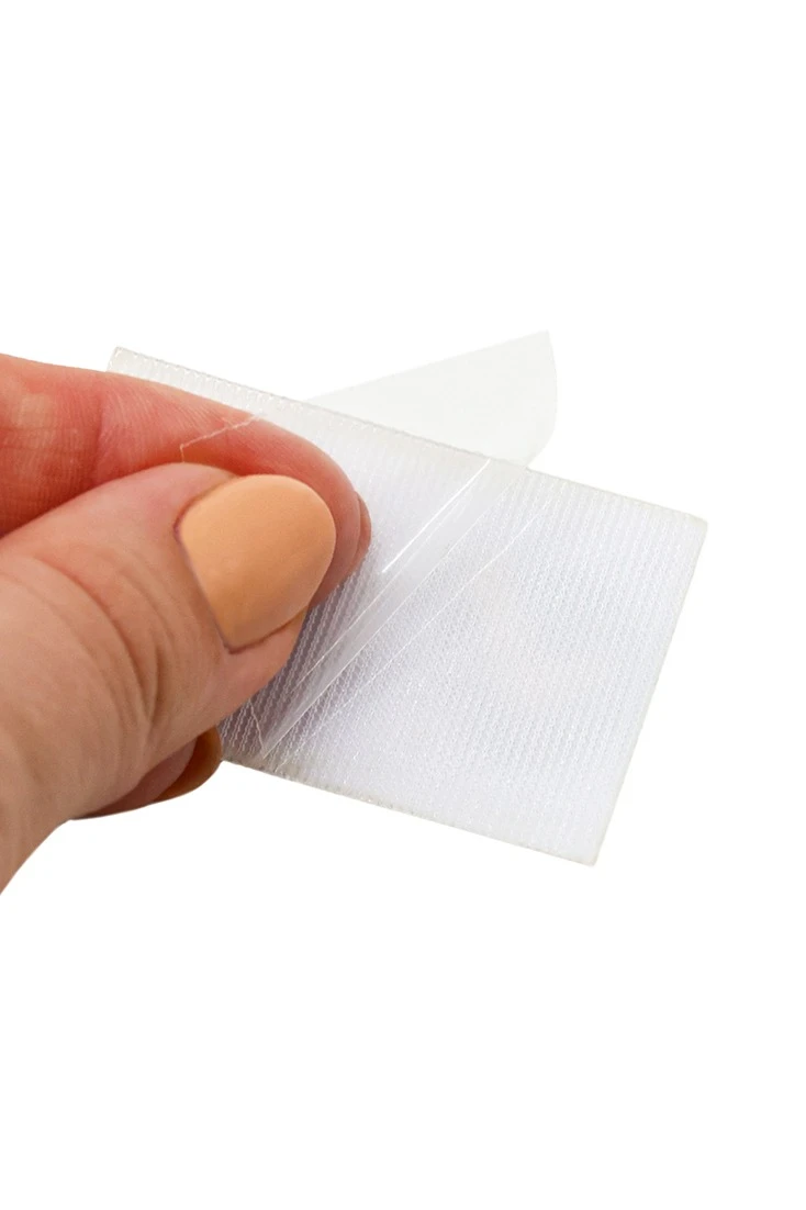 Наклейка-стикер Прямоугольник 3х5 см#5 Наклейка-стикер Прямоугольник 3х5 см#5