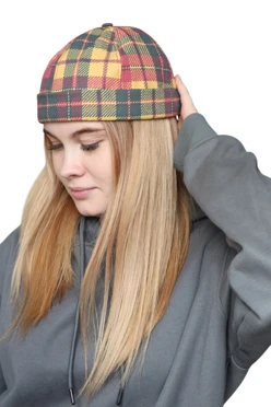 Купить докер Байт взрослый с полной запечаткой "Twist"