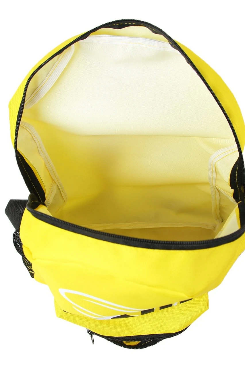 Рюкзак Кэрри мягкой формы 41х31х9,5 см, с полной запечаткой "Raid"#6 Рюкзак Кэрри мягкой формы 41х31х9,5 см, с полной запечаткой "Raid"#6