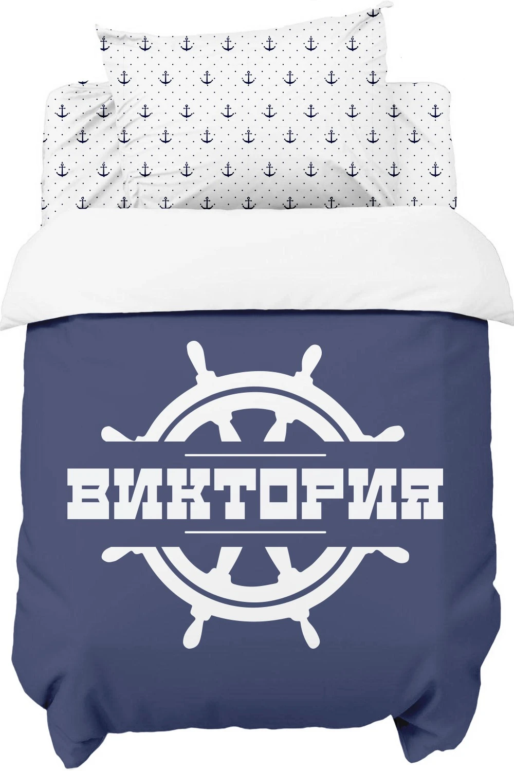 Постельное бельё детское 120х180 см#5 Постельное бельё детское 120х180 см#5